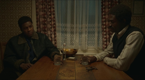 Red White and Blue 65