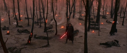 Rise of the Skywalker 02