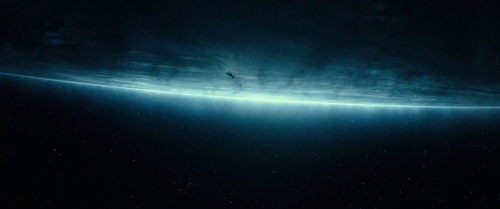 Rise of the Skywalker 03