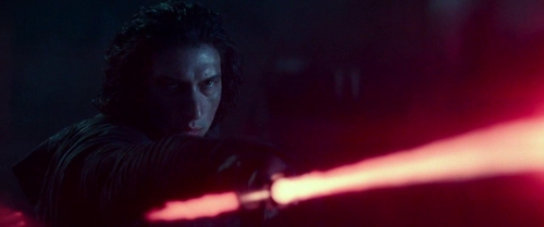 Rise of the Skywalker 04