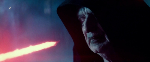 Rise of the Skywalker 05