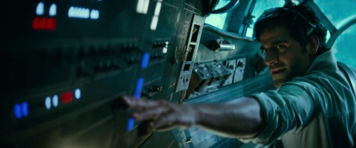 Rise of the Skywalker 08