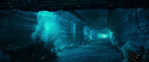 Rise of the Skywalker 09