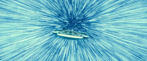 Rise of the Skywalker 10