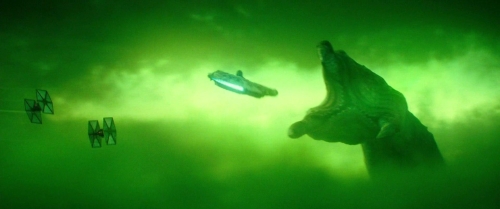 Rise of the Skywalker 11