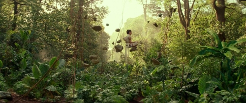 Rise of the Skywalker 13