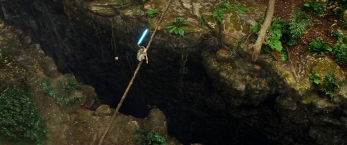 Rise of the Skywalker 14