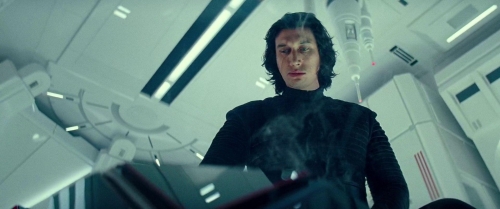 Rise of the Skywalker 16