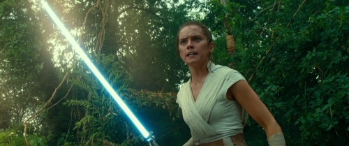 Rise of the Skywalker 17