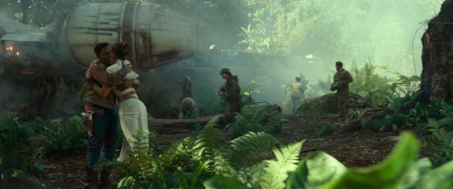 Rise of the Skywalker 18