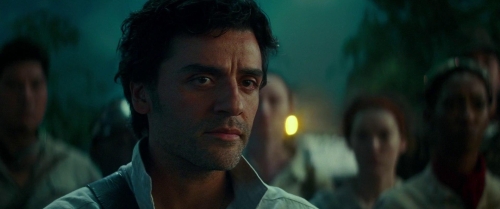 Rise of the Skywalker 19