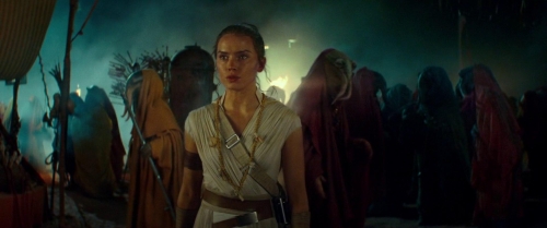 Rise of the Skywalker 21