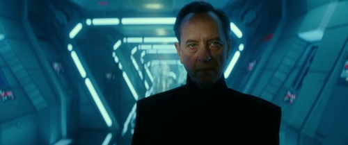 Rise of the Skywalker 23