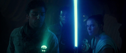 Rise of the Skywalker 24