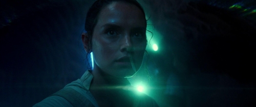 Rise of the Skywalker 25