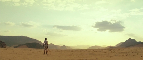 Rise of the Skywalker 27