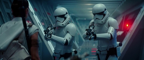 Rise of the Skywalker 30