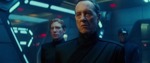 Rise of the Skywalker 32