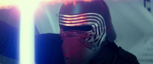 Rise of the Skywalker 33