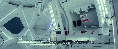 Rise of the Skywalker 34