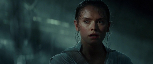 Rise of the Skywalker 36