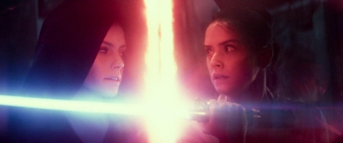 Rise of the Skywalker 38