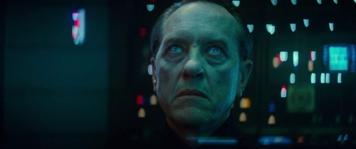 Rise of the Skywalker 44