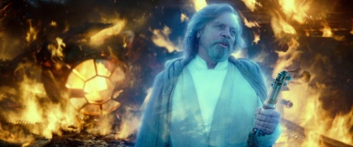 Rise of the Skywalker 46