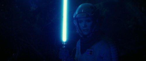 Rise of the Skywalker 47