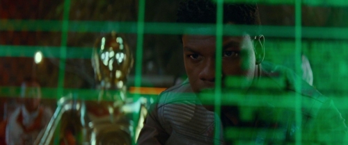 Rise of the Skywalker 48