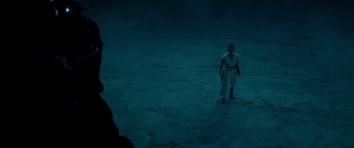 Rise of the Skywalker 49