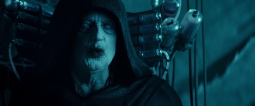 Rise of the Skywalker 50