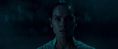 Rise of the Skywalker 51