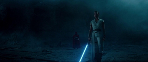 Rise of the Skywalker 52