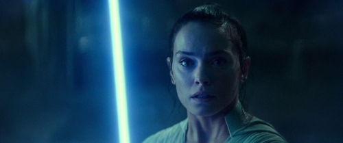 Rise of the Skywalker 53