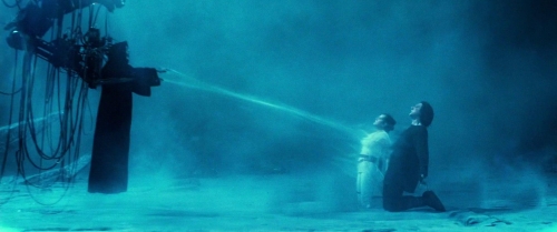 Rise of the Skywalker 54