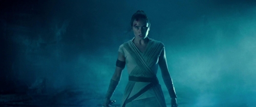 Rise of the Skywalker 56