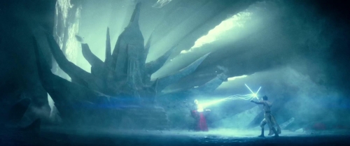 Rise of the Skywalker 57