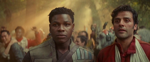 Rise of the Skywalker 59