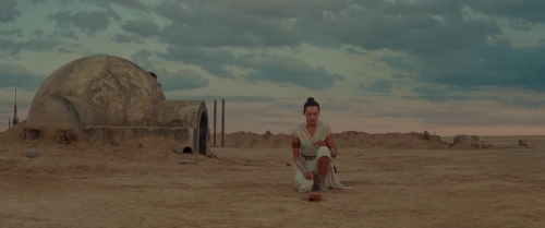 Rise of the Skywalker 61