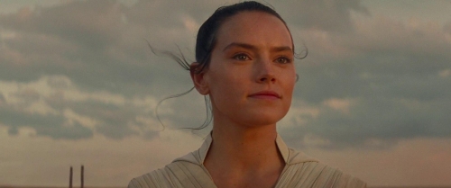 Rise of the Skywalker 64