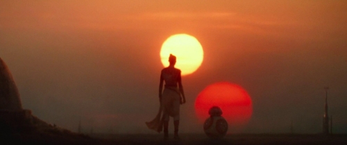 Rise of the Skywalker 65