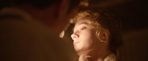 Rosalie 13