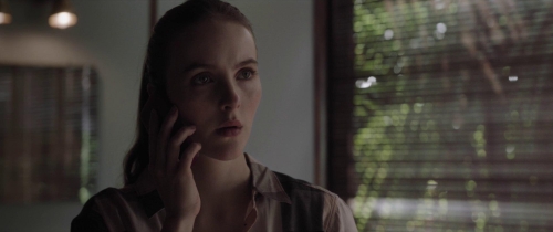 Rose Plays Julie 008