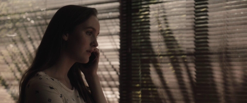 Rose Plays Julie 009