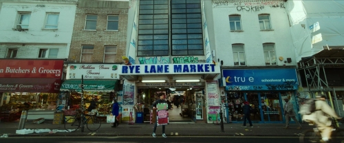 Rye Lane 07