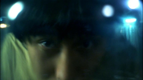 Save The Green Planet 18