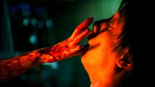 Save The Green Planet 20