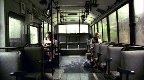 Save The Green Planet 27