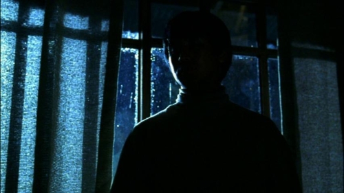 Save The Green Planet 33